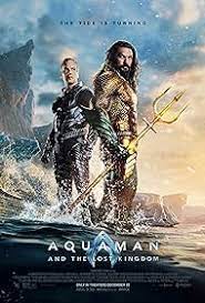 Aquaman-and-the-lost-kingdom-2023-hdrip- in hindi full movie download movie2050.com okbeen ?>